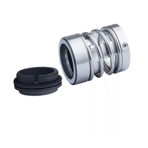 Niêm Phong Cơ Khí Loại Bơm CNP <span class=keywords><strong>250</strong></span> Giá Xuất Xưởng Chất Lượng Cao - Product Image 1