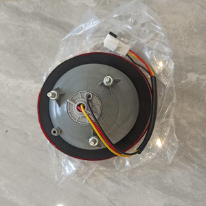 Piezas de repuesto para carrocería, luz trasera para camión, señal de giro trasera para Fuso Rosa <span class=keywords><strong>1988</strong></span> Series - Product Image 3