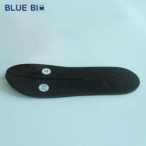 Prótesis <span class=keywords><strong>de</strong></span> extremidades artificiales personalizadas Placa <span class=keywords><strong>de</strong></span> <span class=keywords><strong>pie</strong></span> <span class=keywords><strong>de</strong></span> fibra <span class=keywords><strong>de</strong></span> carbono <span class=keywords><strong>de</strong></span> tobillo Alto y Bajo - Product Image 3