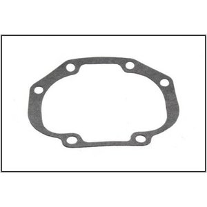 Guarnizione Scatola Sterzo ADATTA PER LAND ROVER - Product Image 1