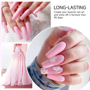 <span class=keywords><strong>2025</strong></span> Chất Lượng Cao Tùy Chỉnh Móng Tay Acrylic Bột Phản Quang Long Lanh Mùa Thu Rắn Số Lượng Lớn Màu Sắc Cho Tự Làm Dự Án - Product Image 3