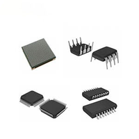 AK5578EN 64 VFQFN Composants électroniques à puce exposée, service complet d'acquisition de données