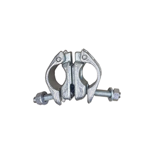 Nhanh chóng giàn giáo <span class=keywords><strong>Coupler</strong></span> t Bolt giàn giáo kẹp - Product Image 6