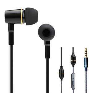 FC12 écouteurs <span class=keywords><strong>Anti</strong></span>-Radiation à Tube d'air <span class=keywords><strong>casque</strong></span> à double piste pour iPhone <span class=keywords><strong>casque</strong></span> <span class=keywords><strong>Anti</strong></span>-Radiation à Tube d'air <span class=keywords><strong>Anti</strong></span>-<span class=keywords><strong>bruit</strong></span> - Product Image 6