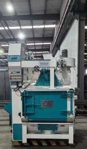 7.50KW Haute Puissance Mini Aspirateur Portable Industriel Électrique Souffleur De Feuilles Avec Petit Collecteur De Poussière D'aspiration Condition Nouveau - Product Image 6