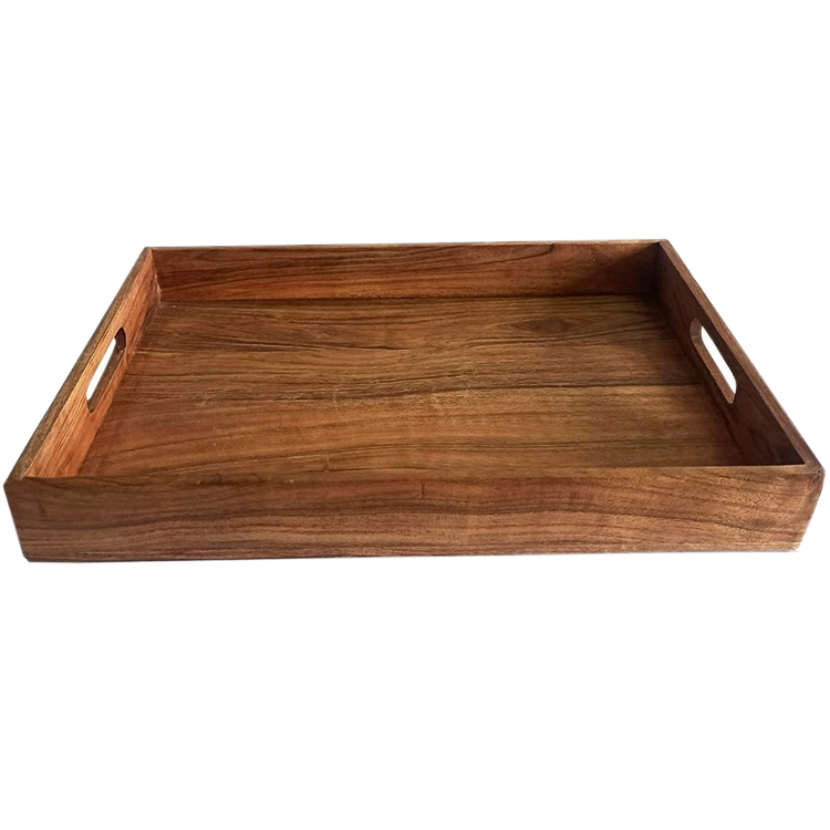 Wood color
