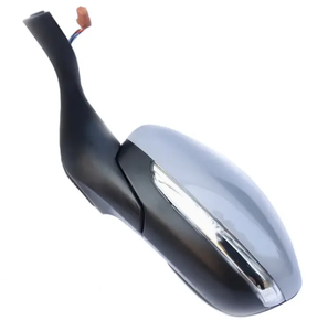 Rétroviseur de voiture OE 1607511780 1611240680 1610707580 1607512180 pour Peugeot <span class=keywords><strong>208</strong></span> 2008 A94 Rétroviseur de recul Assemblage - Product Image 2