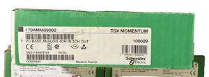 Nuevo 170AMM09000 <span class=keywords><strong>Modic</strong></span> 170AMM09000 Envío Gratis - Product Image 1