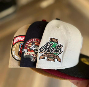 Gorra Snapback Original de Alta Calidad, Nueva, Gorra de Béisbol con Bordado de 6 Paneles, Gorra de Golf del Equipo 59Fifty <span class=keywords><strong>USA</strong></span> para Hombre - Product Image 4