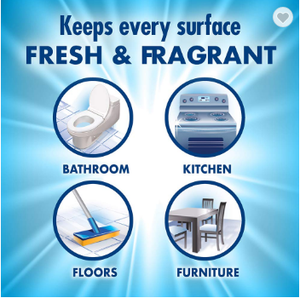 Detergente <span class=keywords><strong>Liquido</strong></span> Spray <span class=keywords><strong>per</strong></span> <span class=keywords><strong>WC</strong></span> 500ml Blu, <span class=keywords><strong>per</strong></span> Scarichi Bagno, Etichetta Privata - Product Image 4