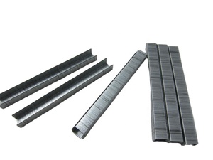 <span class=keywords><strong>Staple</strong></span> <span class=keywords><strong>Pin</strong></span> 1013J Brad Nail 10J Loạt Giá Tốt OEM Tùy Chỉnh <span class=keywords><strong>Pin</strong></span> - Product Image 2