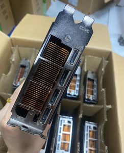 Server Gpu <b>Rtx</b> <b>3090</b> for AI Geforce 24gb Graphics Card Computer Parts <b>Pc</b> Rtx3090 Gaming Video Server Gpu <b>Rtx</b> <b>3090</b> for Ai Geforce - Product Image 4