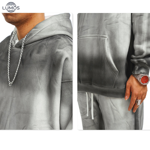 <span class=keywords><strong>Sudaderas</strong></span> Holgadas Vintage al por Mayor, <span class=keywords><strong>Sudaderas</strong></span> Personalizadas para <span class=keywords><strong>Hombre</strong></span>, <span class=keywords><strong>Sudaderas</strong></span> con Forro Polar para <span class=keywords><strong>Hombre</strong></span> - Product Image 4