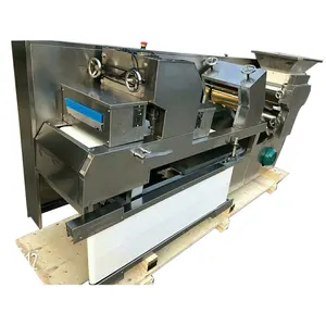 Automatic noodles machine CL-MT260-5 Ramen Noodle Machine factory price best price