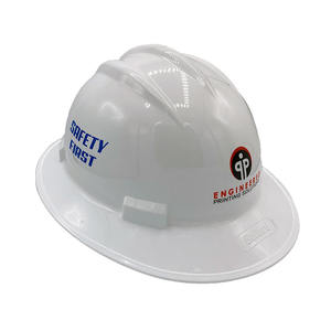 Single Color Tampografia 140mm Ink Cup <strong>Helmet</strong>/Container Printing Machine Pad Printer - Product Image 5