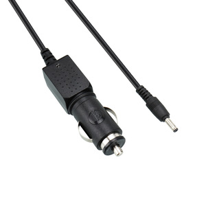 Chargeur de voiture Sirius Eye 12V 5A pour batterie 18650, charge intégrée - Product Image 4