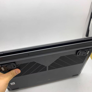 Portátil para Juegos VICTUS 7 I5 <span class=keywords><strong>11400h</strong></span> 16g 512g Rtx3050, Portátil para Juegos HP con Teclado Retroiluminado, Usado - Product Image 6