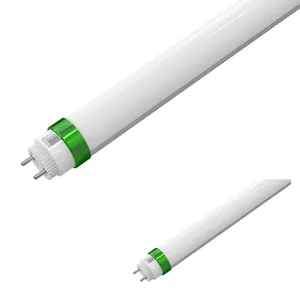 TUV CE ROHS SAA approval 1500mm led tube t8 6500k 20w