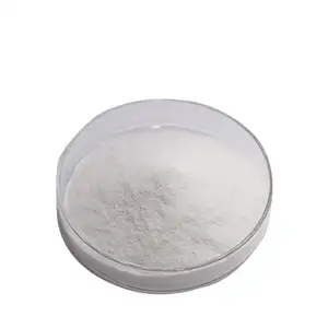 VAE Powder Redispersible Polymer Powder Ruyuan VAE/RDP 3211 Manufacturer For Coating Mortar