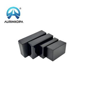 Пластиковый корпус из АБС-пластика - Product Image 4