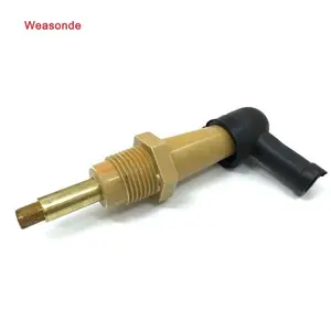 8mm electromagnetic clutch carbon brush for beer die cutting machine accessories, indentation machine and printing press