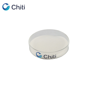 All'ingrosso sfuso attivo vitamina <span class=keywords><strong>D3</strong></span> supplemento ad alto dosaggio in polvere materia prima naturale per l'assorbimento del calcio per gli adulti - Product Image 1