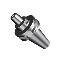 Portaherramientas Hidráulico para Máquina CNC BT50A D6 L110, Mandril de Pinza Estándar JISB6339, Nuevo