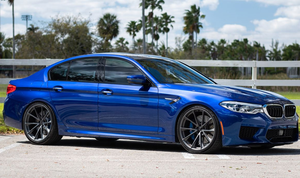 Llanta de ruedas forjadas de 18 19 20 21 22 24 pulgadas para Benz <span class=keywords><strong>Maybach</strong></span> s500 s480 s450 s580 s680 gt63s g63 gls600 gls680 s63 <span class=keywords><strong>S800</strong></span> s990 vs680 - Product Image 6