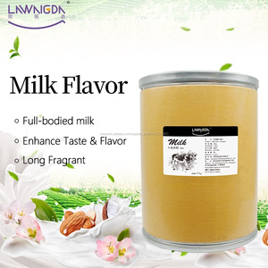 Sabor de alimentos de proteína de <span class=keywords><strong>leche</strong></span> en polvo de sabor - Product Image 6