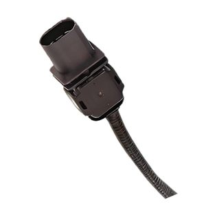 เซ็นเซอร์ออกซิเจน O2 ด้านหน้า 0258017269 สำหรับ Geely Borui Haval H8 - Product Image 6