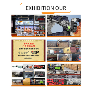 OZN 65A Poinçon <span class=keywords><strong>plat</strong></span> en forme de cœur avec manche, pelle à fossés, 30*800*137mm, PERCEUSE À <span class=keywords><strong>MARTEAU</strong></span>, <span class=keywords><strong>marteau</strong></span> perforateur électrique pour jeunes plants - Product Image 4