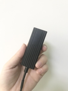 מכשיר איתור <span class=keywords><strong>GPS</strong></span> זול TK903 לאופניים, רכב, אופנוע, עם פרוטוקול GT06 J16 - Product Image 5