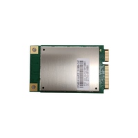 Módulo SIMCOM A7600G-H MINIPCIE LTE, versión global, módulo 4G