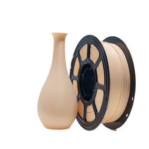 Filamento para impresora 3D PLA básico multicolor de 1,75 mm, material plástico de caucho ecológico para máquina de impresión 3D FDM DIY - Product Image 1