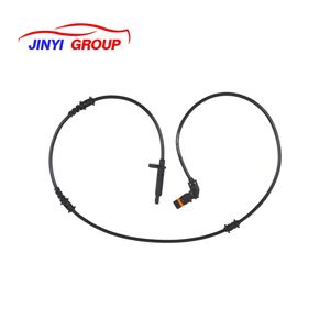 <b>Auto</b> Parts ABS <b>Sensor</b> Suitable for MERCEDES-BENZ GL350 2013-2016 A1669054002 A1669052601 A1665400217 a 166 905 40 02 - Product Image 1