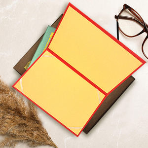 Couverture <span class=keywords><strong>de</strong></span> certificat <span class=keywords><strong>de</strong></span> diplôme en papier carton avec logo personnalisé <span class=keywords><strong>de</strong></span> qualité supérieure pour diplômes <span class=keywords><strong>de</strong></span> 8.5x11 pouces - Product Image 6