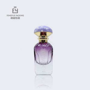 Botella de <span class=keywords><strong>perfume</strong></span> de 100ml - Product Image 1