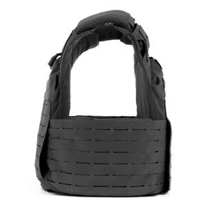 Veste tactique imperméable à démontage rapide, largement utilisée, vente des fabricants, équipement de veste tactique de plein air tendance - Product Image 6