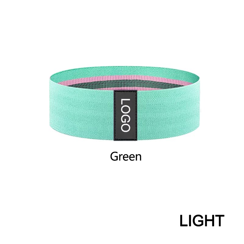Green Light