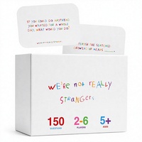Cartes Flash Cognitives Colorées ZS – Jeu d'Apprentissage pour Enfants, Ensemble de Cartes de Mémoire et de Questions pour l'Éducation Précoce (2-6 ans) – Modèle en Papier
