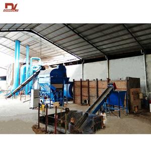 Low Price Biomass <strong>Sawdust</strong> <strong>Dryer</strong> Wood Chips <strong>Dryer</strong> Machine - Product Image 2