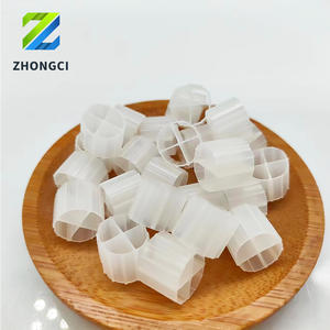 ต่ําราคา <span class=keywords><strong>k1</strong></span> k3 k5 mbbr bio <span class=keywords><strong>filter</strong></span> สื่อตู้ปลาสําหรับบําบัดน้ําทรงกลมตู้ปลาพื้นผิว bio <span class=keywords><strong>filter</strong></span> สําหรับถังปลา - Product Image 2