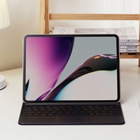 Tablette Pad 2 neuve de marque originale à prix avantageux, 11 pouces, Android 2.1, processeur octa-core 1,8 GHz, 4 Go de mémoire, étanche, pour les professionnels et les étudiants