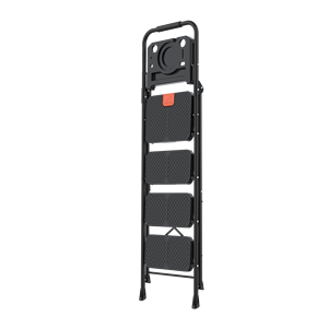 ผลิตภัณฑ์เครื่องมือช่างแบบแท่งสำหรับพาราเพ็ท Solidstep - Product Image 3