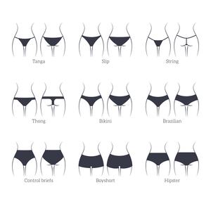 Maillots <span class=keywords><strong>de</strong></span> <span class=keywords><strong>bain</strong></span> Bikini Vêtements <span class=keywords><strong>de</strong></span> plage Personnaliser les marques Bikinis Maillots <span class=keywords><strong>de</strong></span> <span class=keywords><strong>bain</strong></span> <span class=keywords><strong>de</strong></span> créateur Avec <span class=keywords><strong>prix</strong></span> <span class=keywords><strong>de</strong></span> gros Ensemble <span class=keywords><strong>de</strong></span> bikini - Product Image 6