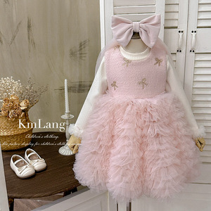 Girls Dresses 8 Years: Stylish & Affordable Options