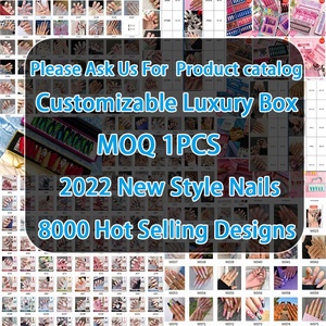 <span class=keywords><strong>Faux</strong></span> <span class=keywords><strong>ongles</strong></span> en forme de cercueil en or brillant de luxe français avec colle, <span class=keywords><strong>faux</strong></span> <span class=keywords><strong>ongles</strong></span> réutilisables, <span class=keywords><strong>ongles</strong></span> artificiels - Product Image 5