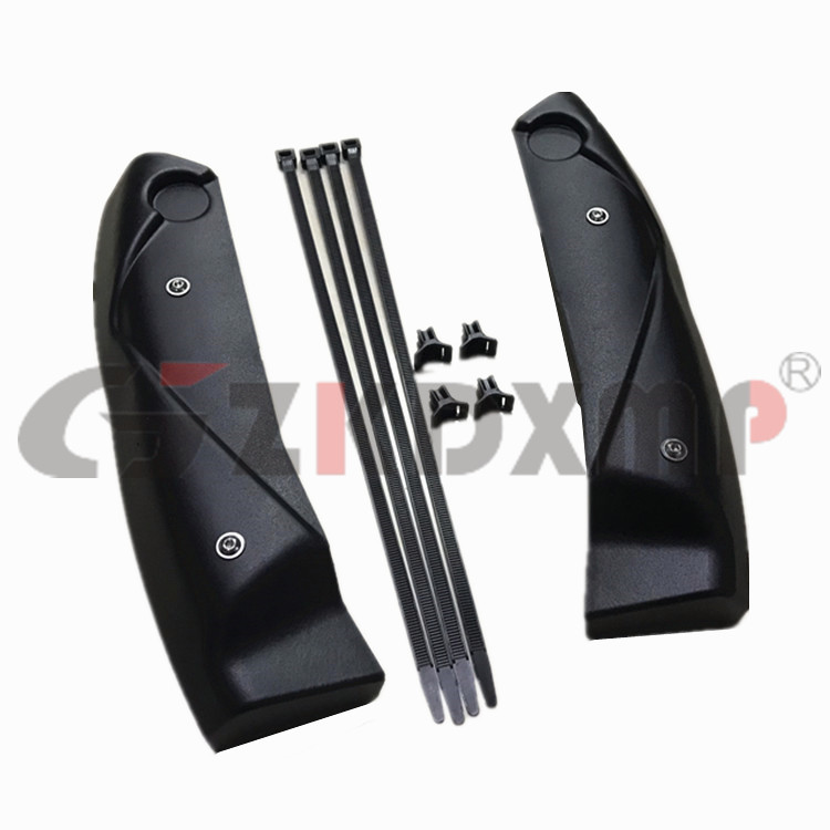 Motorcycle front shock-absorbing guard plate Anti-fall protection for BMW R1200GS R 1200 GS / Adventure 2004-2012 R1150GS 1150