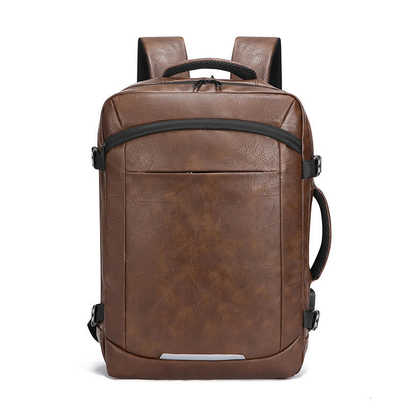 สีน้ำตาลเข้ม