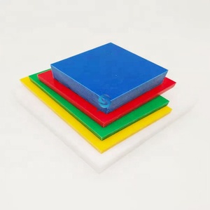 Tấm Polyethylene UHWPE Tấm Cắt <span class=keywords><strong>Uhmw</strong></span> Tấm Tự Nhiên <span class=keywords><strong>Uhmw</strong></span> <span class=keywords><strong>Pe</strong></span> 300 Tờ - Product Image 1